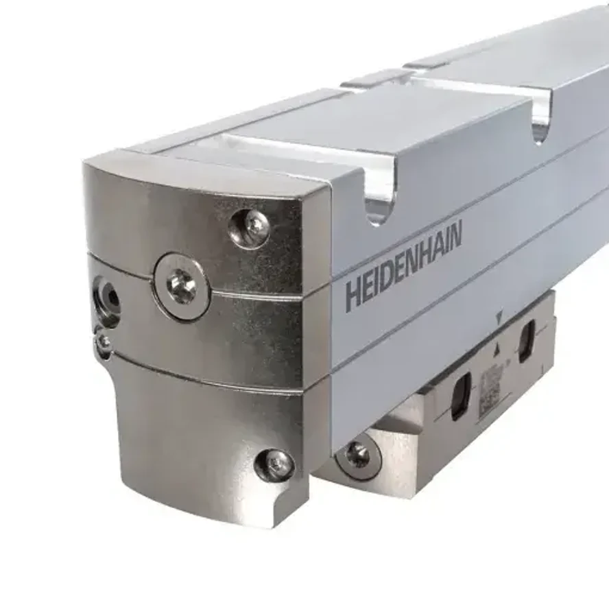 HEIDENHAIN  LB 383C