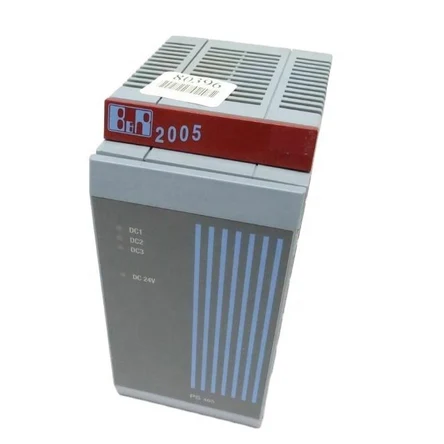 B&R 3PS465.9