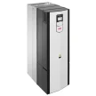 4f1f2b76-722f-466b-be2d-a5b6e0672484-abb-acs880-01-061a-3.webp