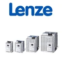 Lenze