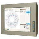 Profilstar.NET от KÜNDIG CONTROL SYSTEMS