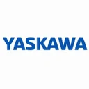 Yaskawa