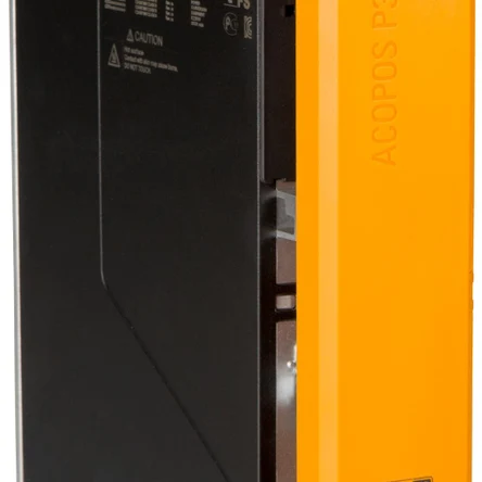 B&R Industrial Automation ACOPOS P3 (8EI)