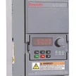 c2118fbf-deb5-4eb5-b023-0fd54d79d44e-e858129ca6f80d76c0321529e9bc6e9d.jpg