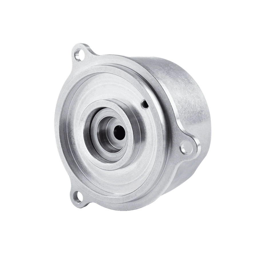 HEIDENHAIN  ECI / EQI 1300 (ECI 1323 Splus, EQI 1335 Splus)