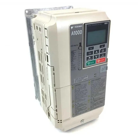 Yaskawa A1000 / U1000