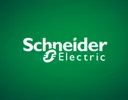 SCHNEIDER ELECTRIC