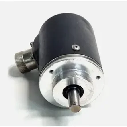 Pepperl+Fuchs CVM10‑102C‑Y485560