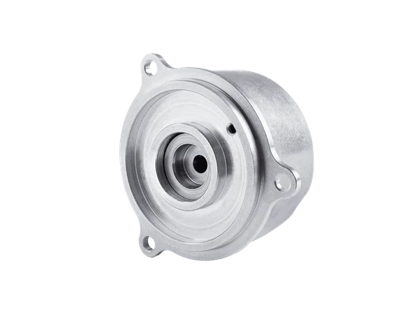 HEIDENHAIN  ECI / EQI 1300 (ECI 1323 Splus, EQI 1335 Splus)