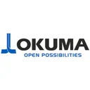 Okuma