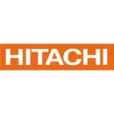 Hitachi