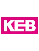 KEB