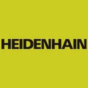 HEIDENHAIN