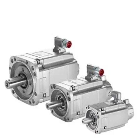 SIEMENS SIMOTICS S-1FT7