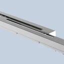 FE-9 | Измеритель ширины