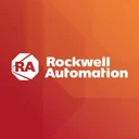 ROCKWELL AUTOMATION / ALLEN-BRADLEY
