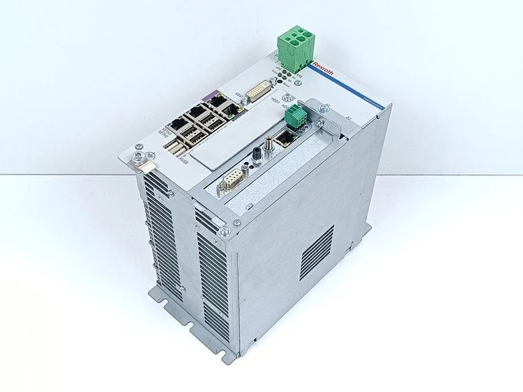45396ff1-7dd7-4710-ac96-4a359eaf0e4b-35025-rexroth-indracontrol-vpb40-3-tested-top-zustand-vpb40-3_1.jpg