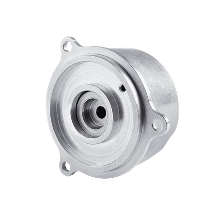 HEIDENHAIN  ECI / EQI 1300 (ECI 1323 Splus, EQI 1335 Splus)