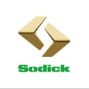 Sodick
