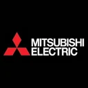 MITSUBISHI ELECTRIC