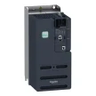 bfdcaa94-61d9-4359-b322-e905d7f02858-import_690c276ed18cf_1.webp