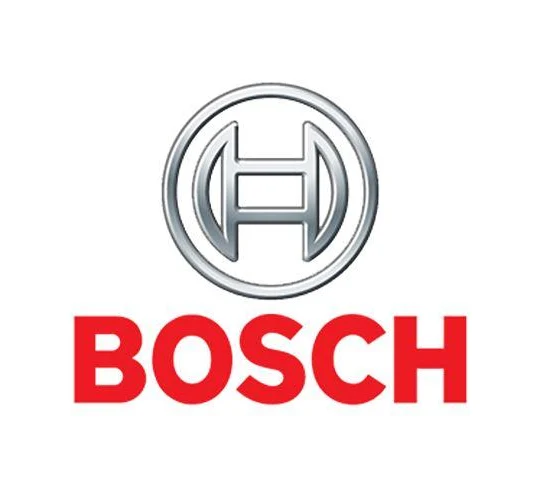 7fd752af-306f-4002-bad0-f56d1034e100-logo_bosch.jpg
