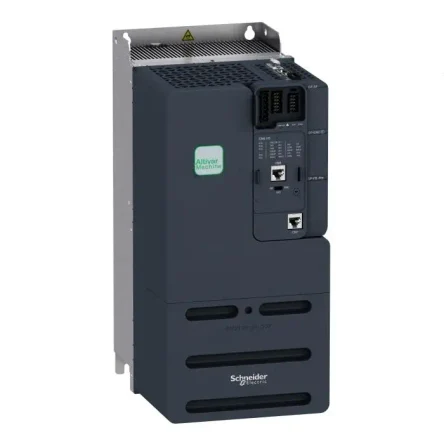 SCHNEIDER ELECTRIC Altivar Machine ATV340