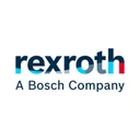 BOSCH REXROTH