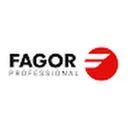 FAGOR AUTOMATION