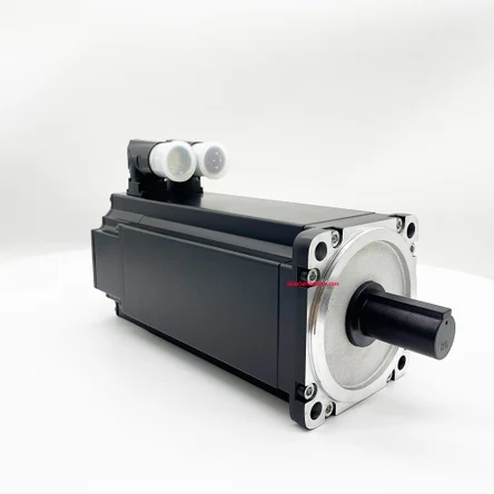 B&R MOTOR 8MSA5L.R0-D300 1REV