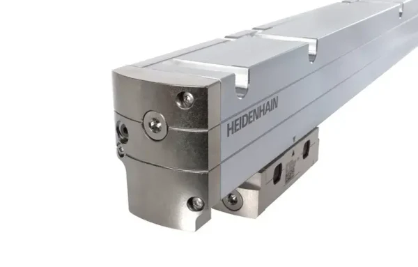 HEIDENHAIN  LB 383C