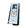 3a61533c-76ce-49f3-92d9-0caae128ac75-acs880-01-02a4-3-3.webp