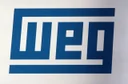 WEG
