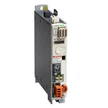 606516fe-c3f5-479b-a7c3-de6d99ff14ef-schneider_electric_lxm32cd18n4.jpg