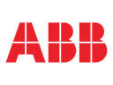 ABB