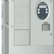 4771ce27-ec06-44af-a1b3-c295a985e64c-atv31c075n4.jpg