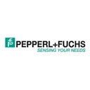 Pepperl+Fuchs