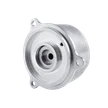 c83d6ced-eb63-47e0-b901-b90faafface9-eqi1331_1500x1125px.png