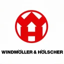 Windmöller & Hölscher (W&H)