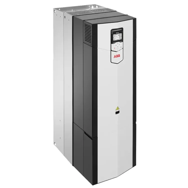4f1f2b76-722f-466b-be2d-a5b6e0672484-abb-acs880-01-061a-3.webp