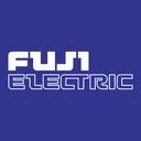FUJI ELECTRIC