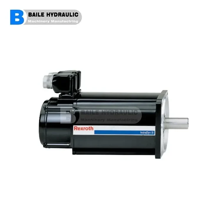 de61a6d6-09e5-4218-88d5-9893bd48dc19-rexroth-indradyn-s-msk-synchronous-motorsfcacbfa8-0a8e-404b-b9e1-6fec273b6498.webp