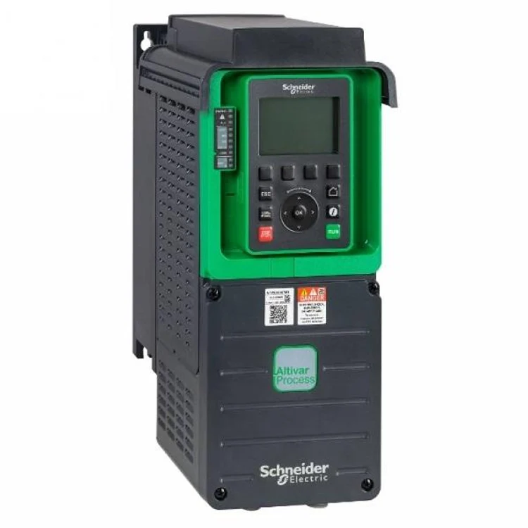 9978959f-c6f2-40a8-b4e3-5b351f55de39-пчschneider-electricпроцесс2.jpg