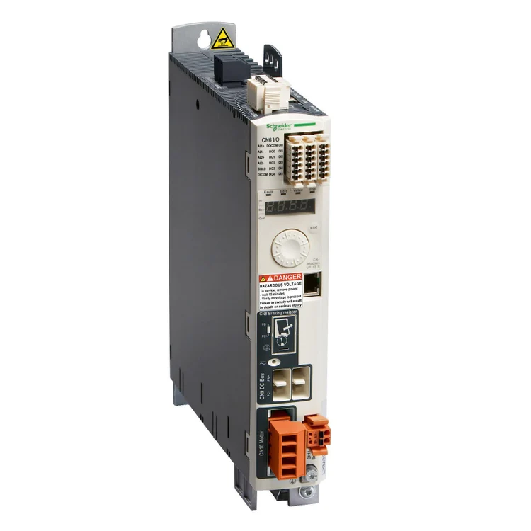 606516fe-c3f5-479b-a7c3-de6d99ff14ef-schneider_electric_lxm32cd18n4.jpg