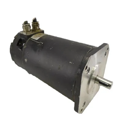 SCHNEIDER ELECTRIC ExRDM 3913/50 NO
