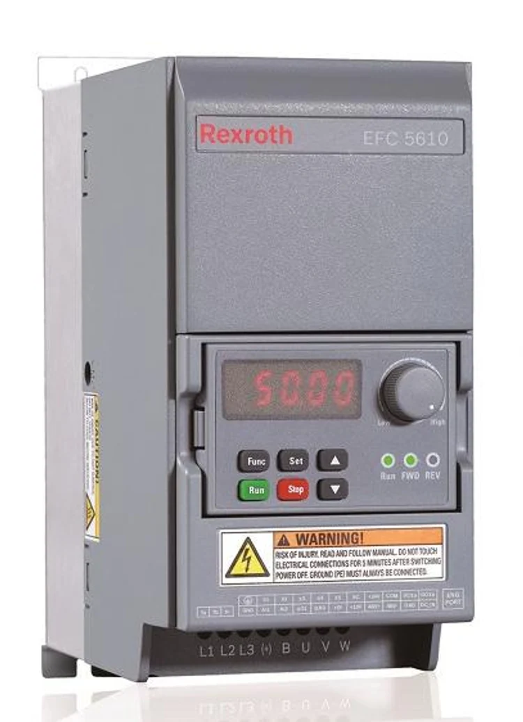 c2118fbf-deb5-4eb5-b023-0fd54d79d44e-e858129ca6f80d76c0321529e9bc6e9d.jpg